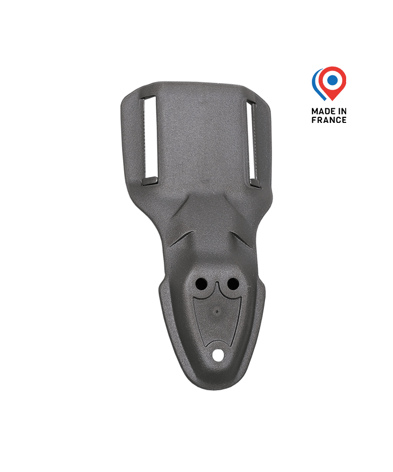 Kit Passant Port Medium