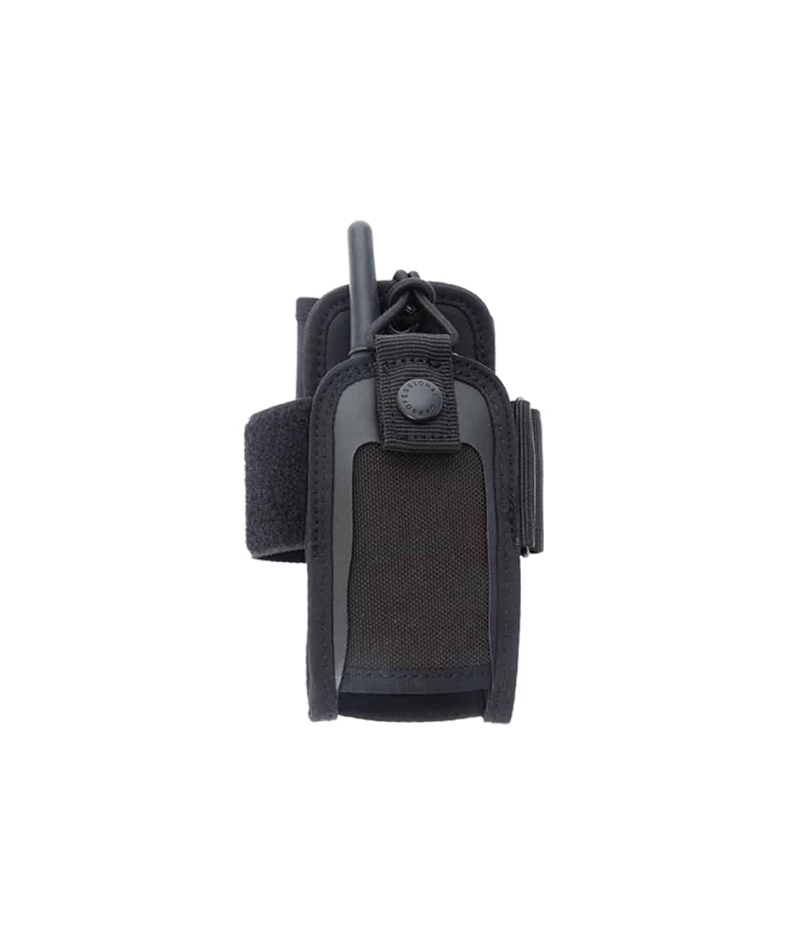 Porte-radio universel TIMECOP GK Timecop