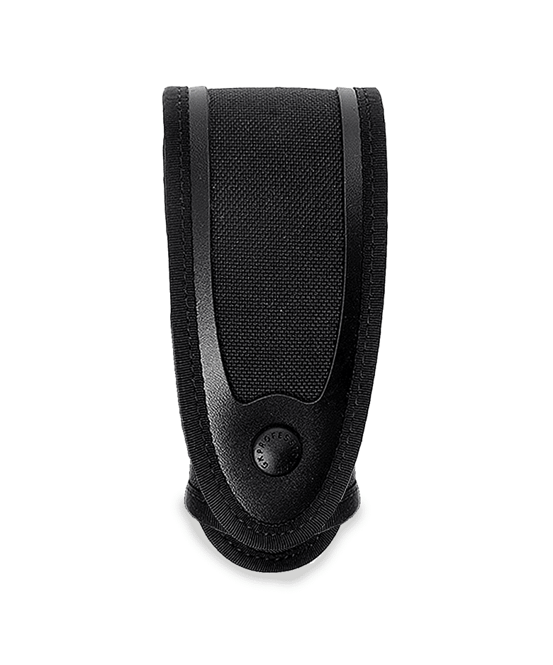 Porte-maglite ml timecop