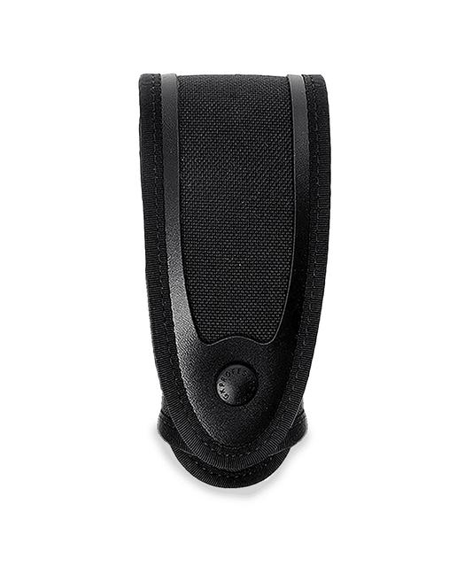 Porte-maglite ml timecop