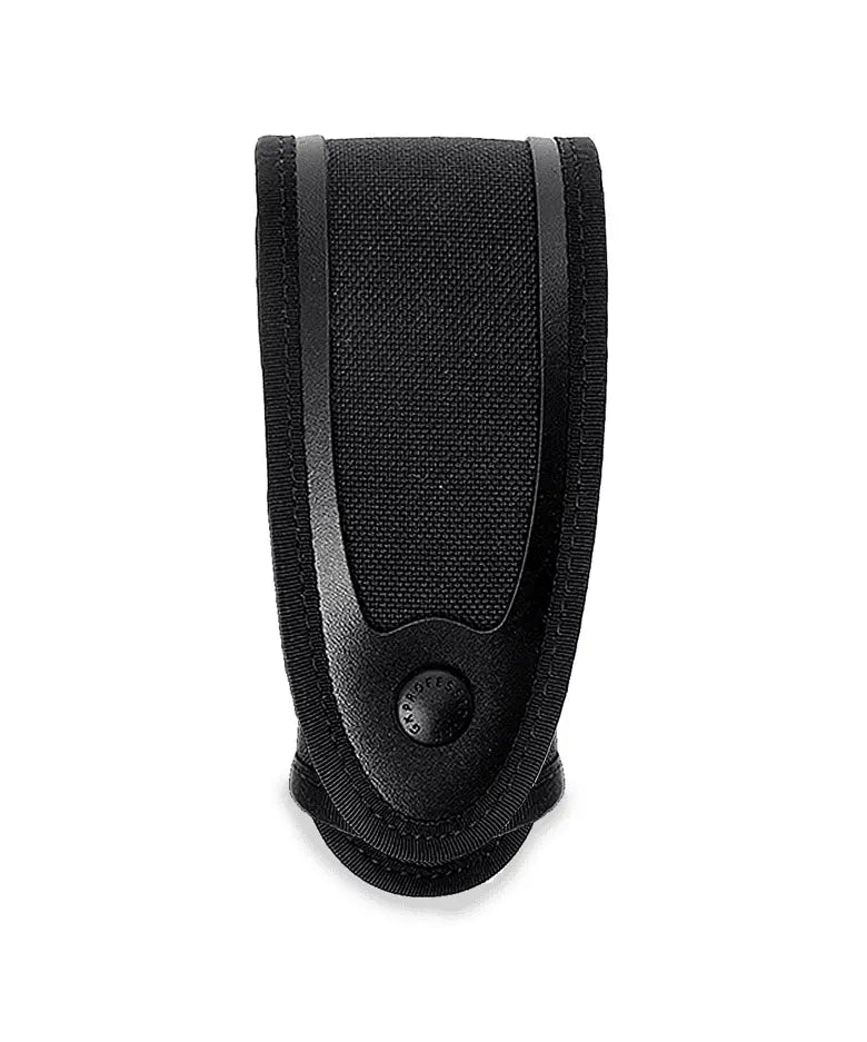 Porte-maglite ml timecop GK Timecop