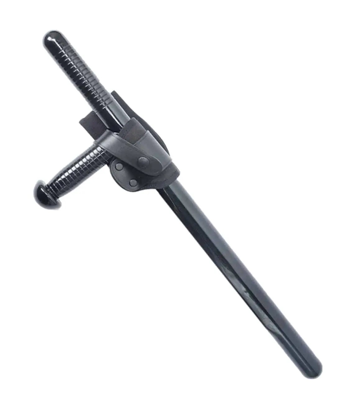 Porte-tonfa ambidextre turnstop system GK Timecop