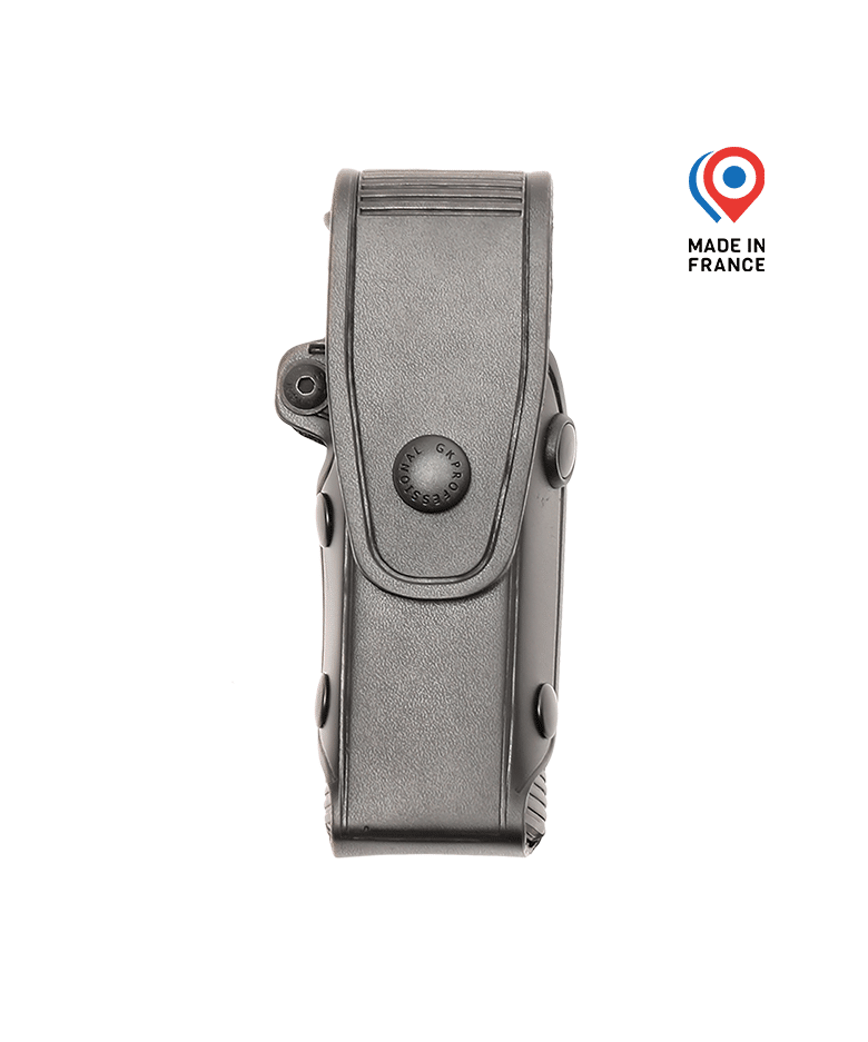 Porte-Chargeur TactiKnight GK