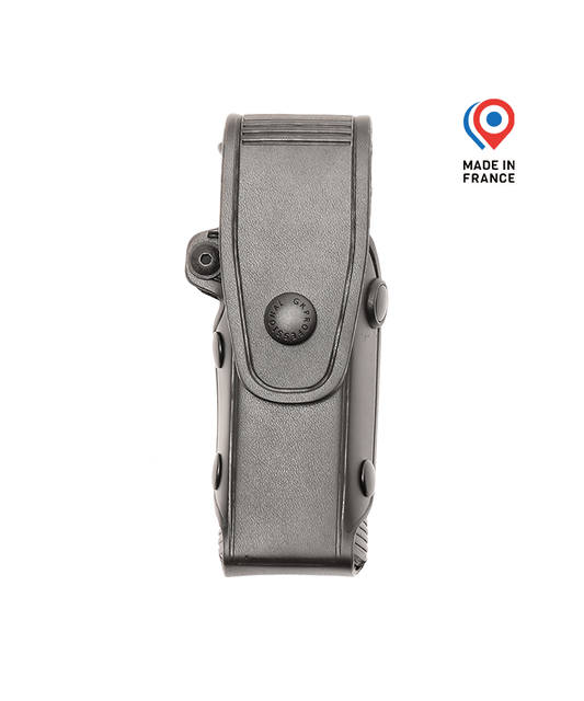 Porte-Chargeur TactiKnight GK