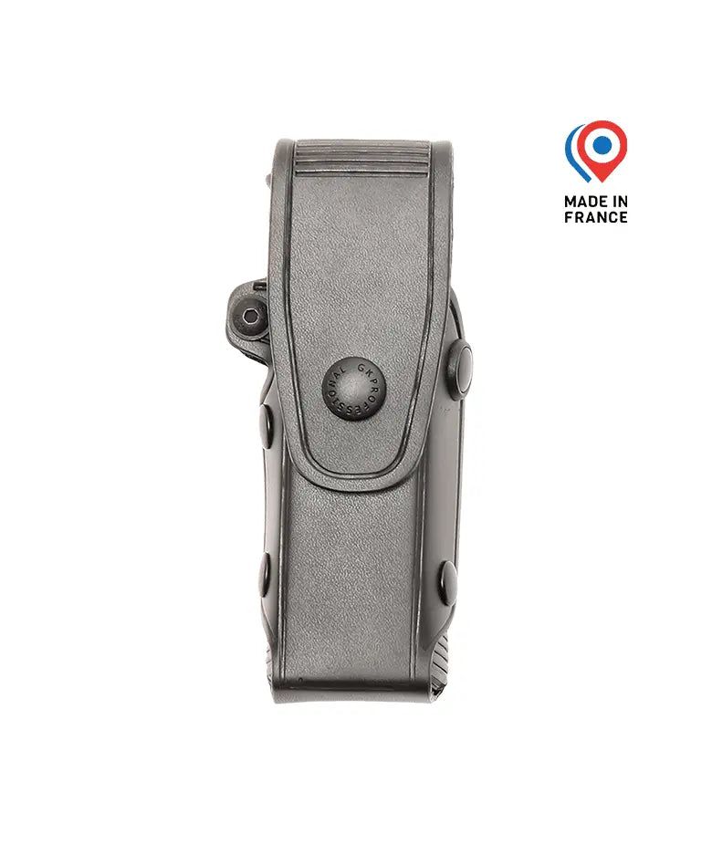 Porte-Chargeur TactiKnight GK GK Tactiknight