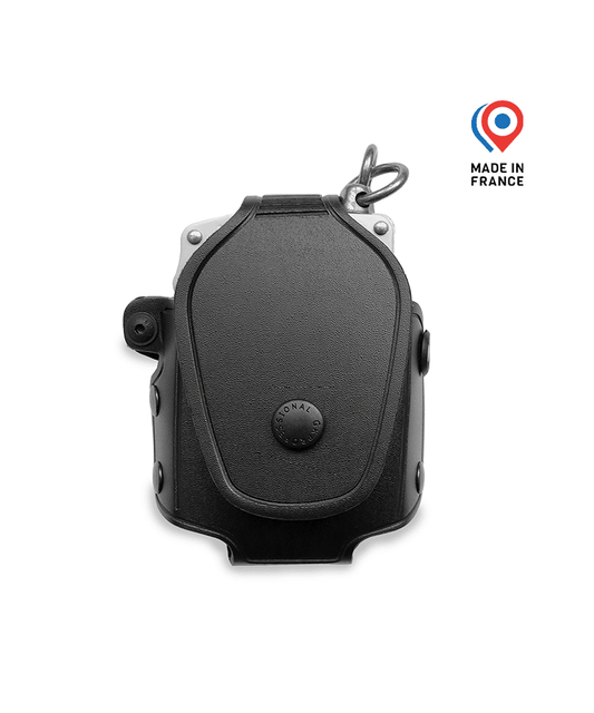 Porte-menottes TactiKnight