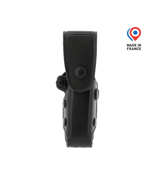 Porte-Lampe GK TACTIKNIGHT