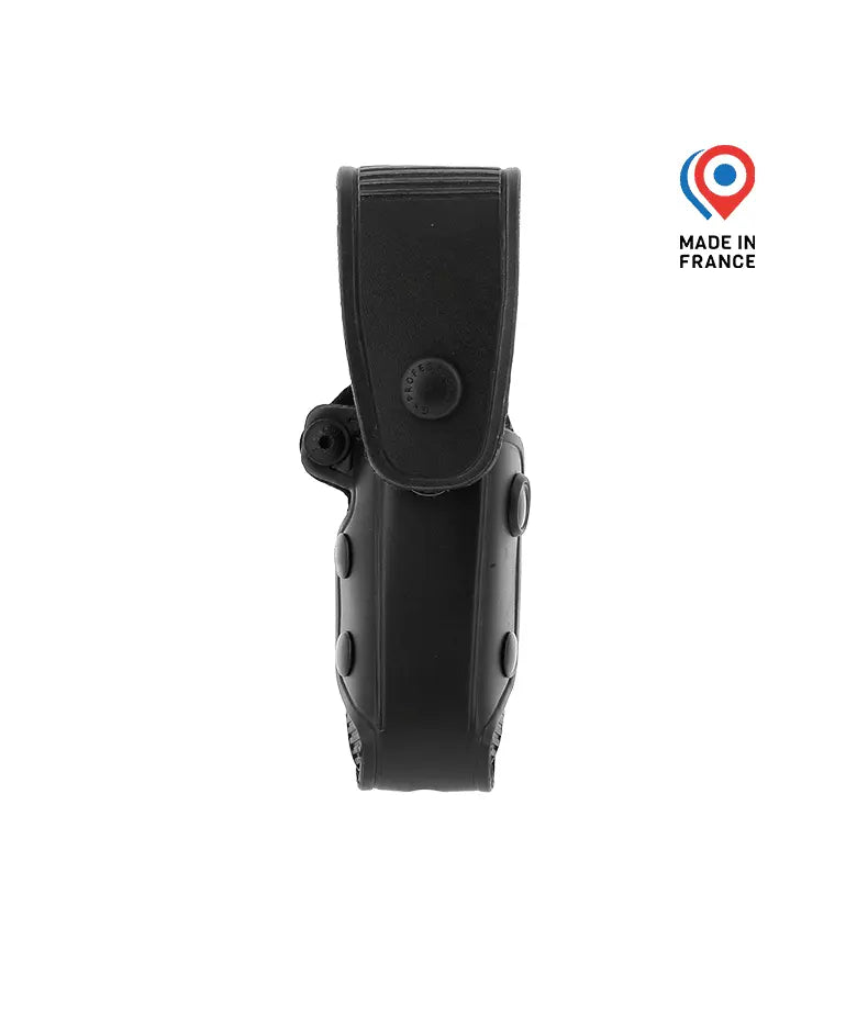 Porte-Lampe GK TACTIKNIGHT GK Tactiknight