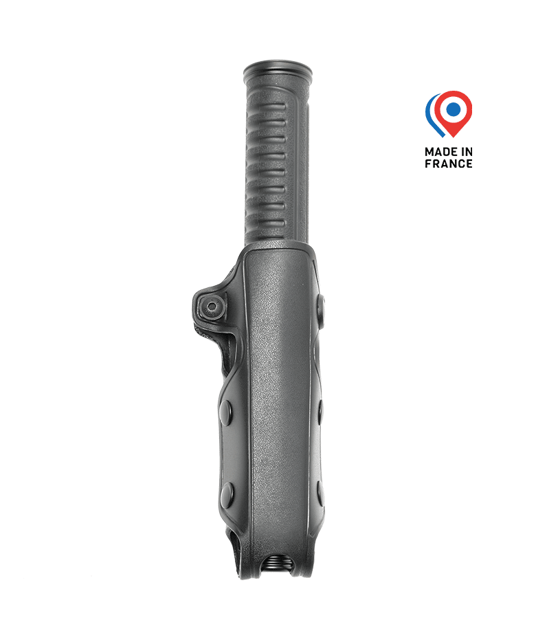 Porte-bâton TactiKnight