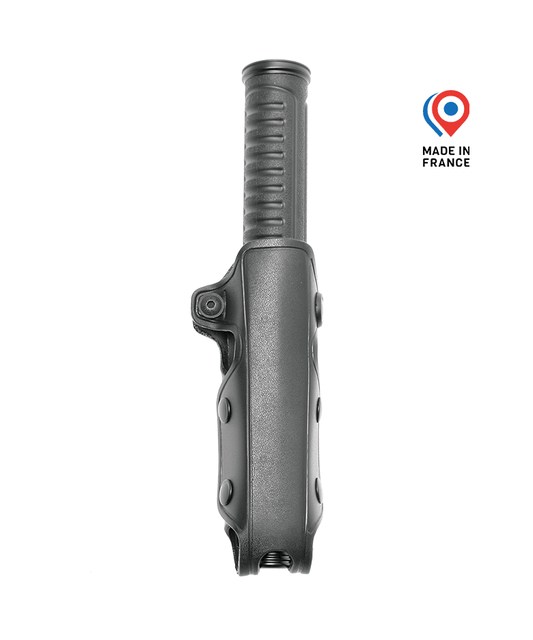 Porte-bâton TactiKnight