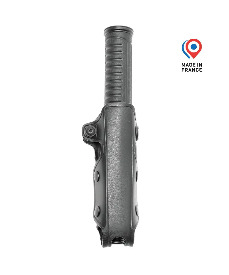 Porte-bâton TactiKnight GK Tactiknight
