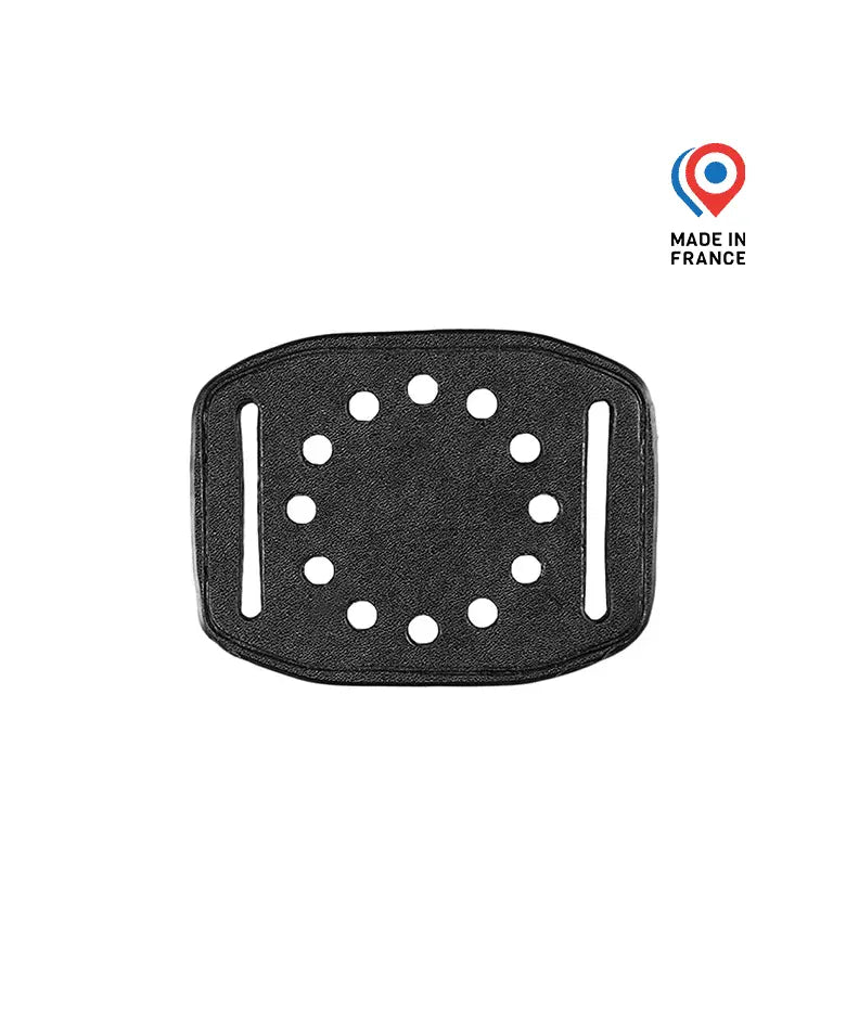 Passant multipositions pour accessoires tactiknight GK