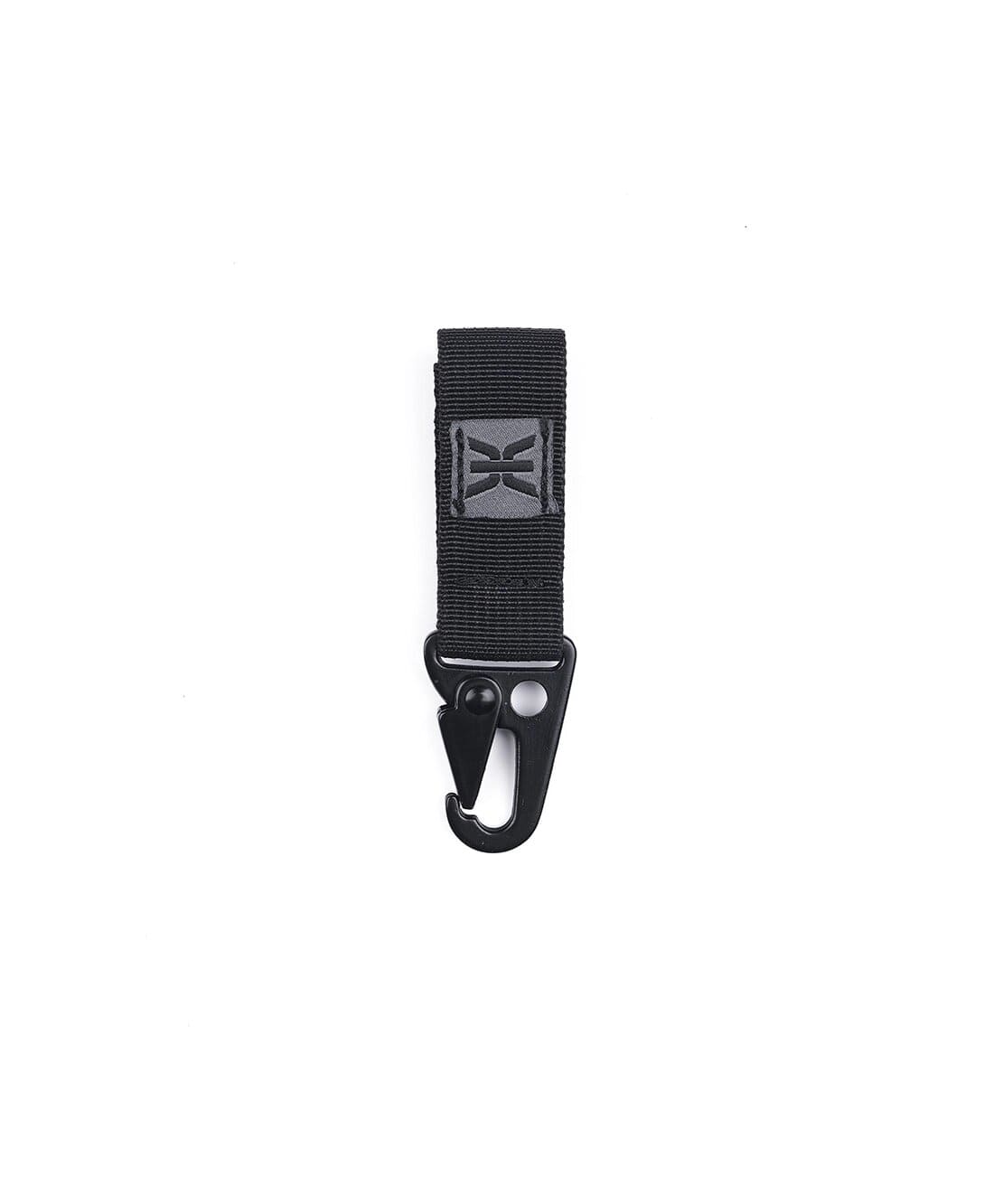 Beltkeeper GK UNDERCOVER