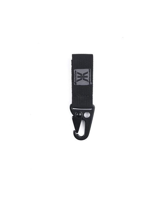 Beltkeeper GK UNDERCOVER