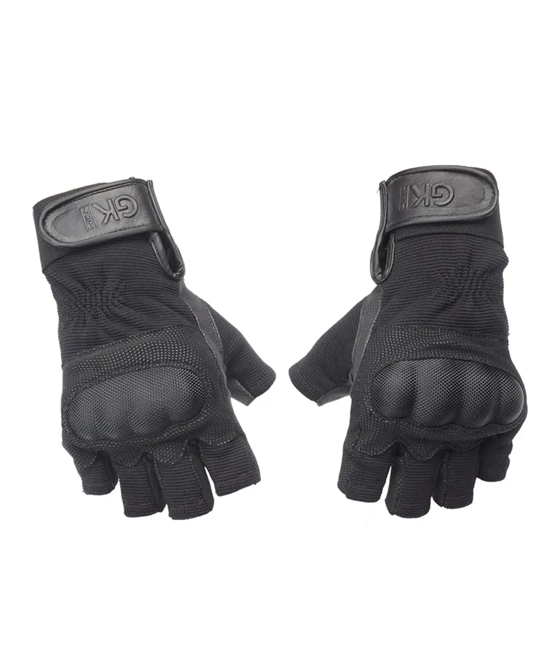 Mitaines coques - 11 GK