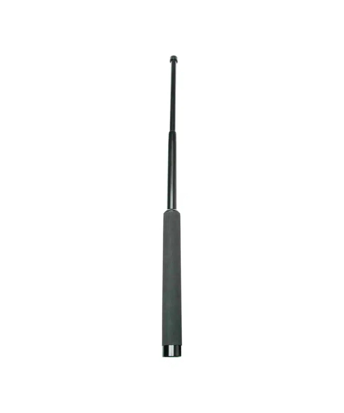 Bâton téléscopique 21