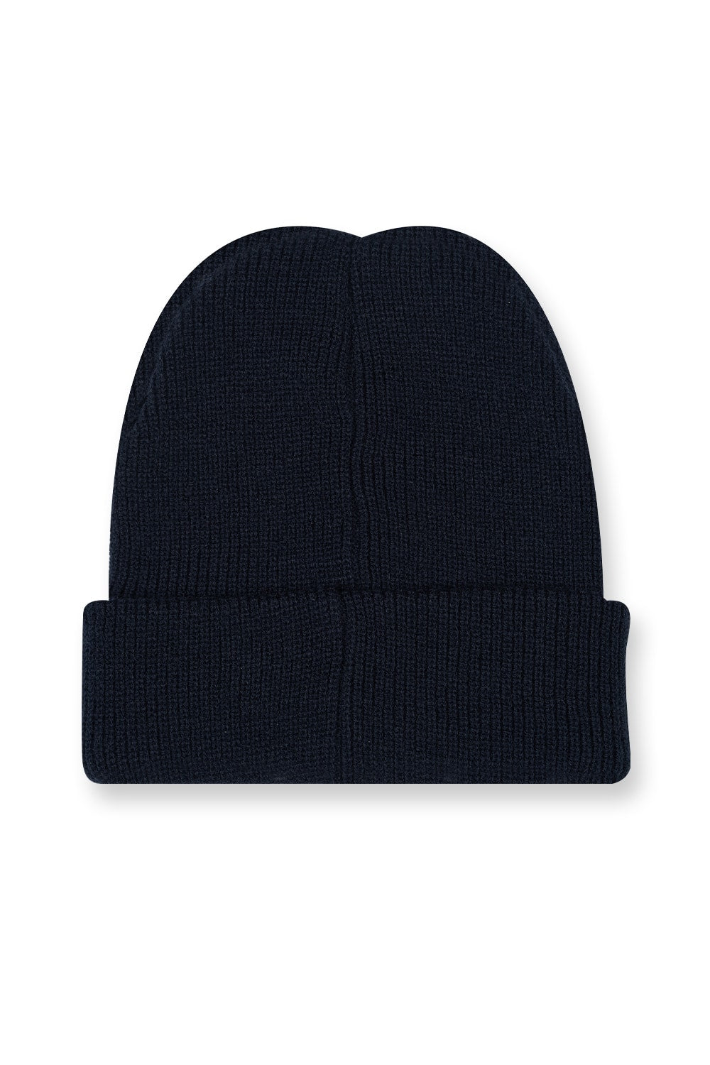 Bonnet Blizzard - GK UNDERCOVER - Marine