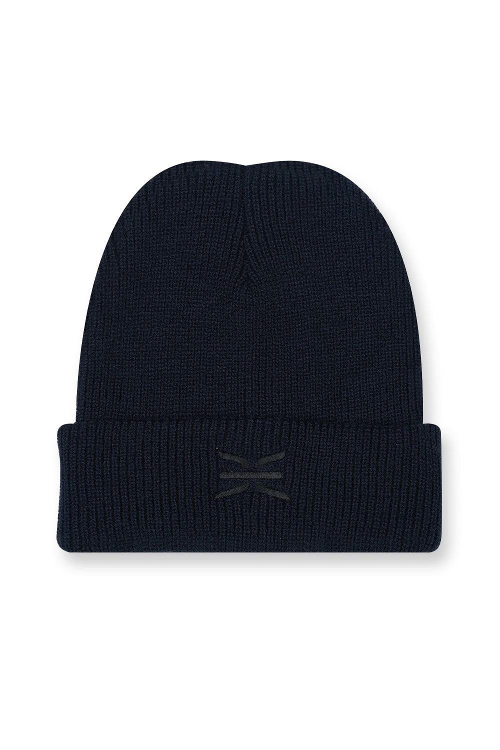 Bonnet Blizzard - GK UNDERCOVER - Marine
