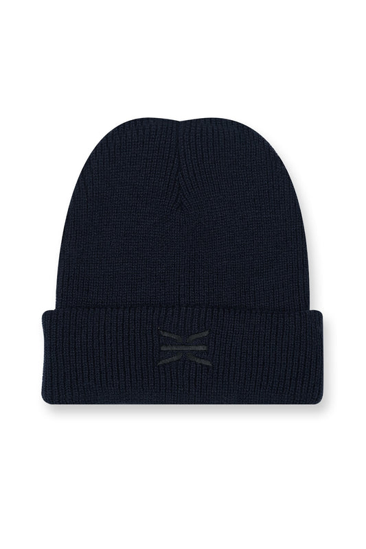 Bonnet Blizzard - GK UNDERCOVER - Marine