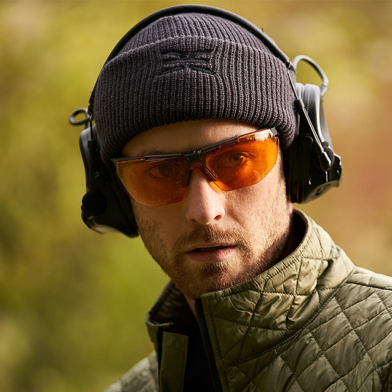 Bonnet Blizzard - GK UNDERCOVER - Marine
