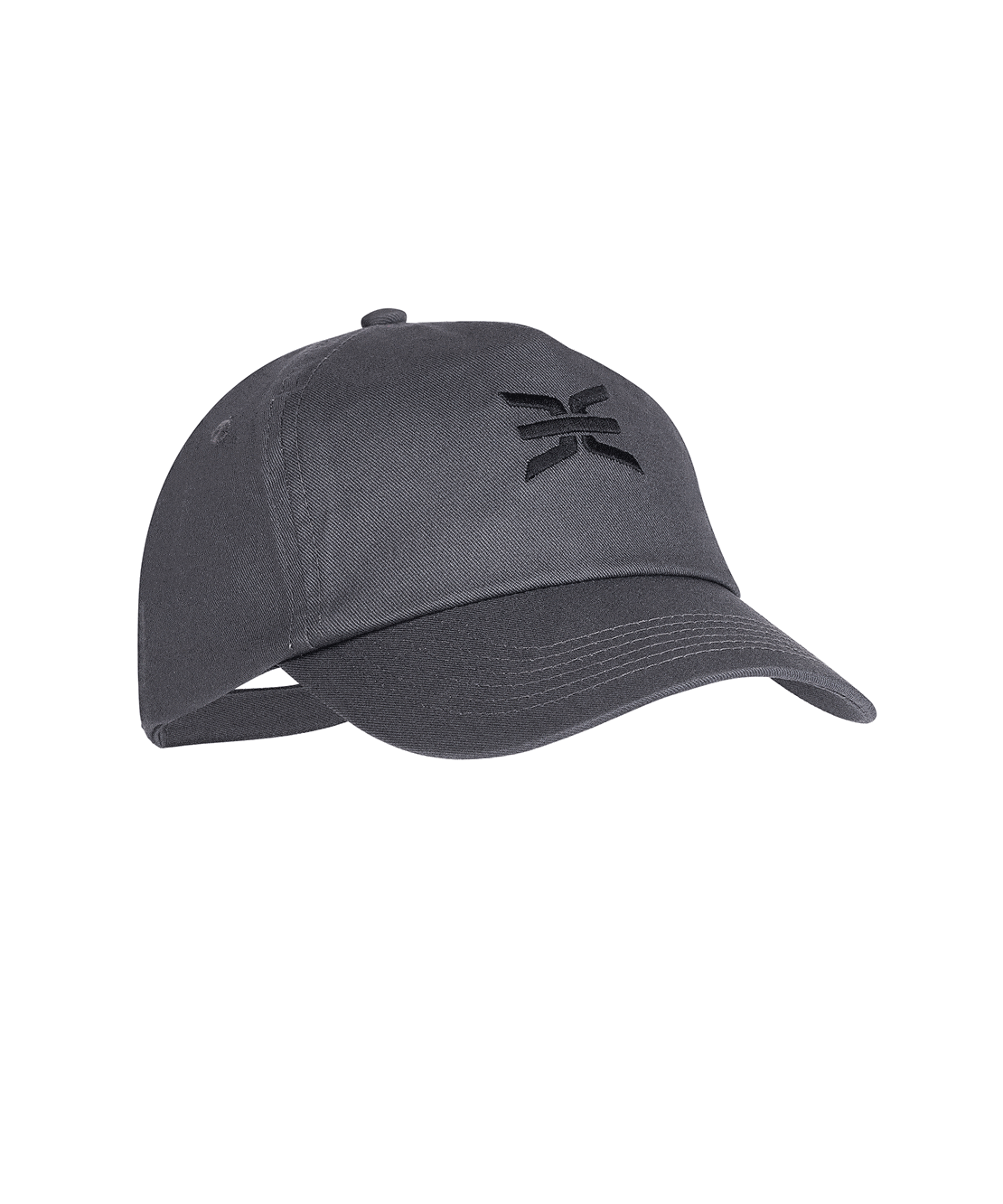 Casquette Eagle - GK UNDERCOVER - Gris