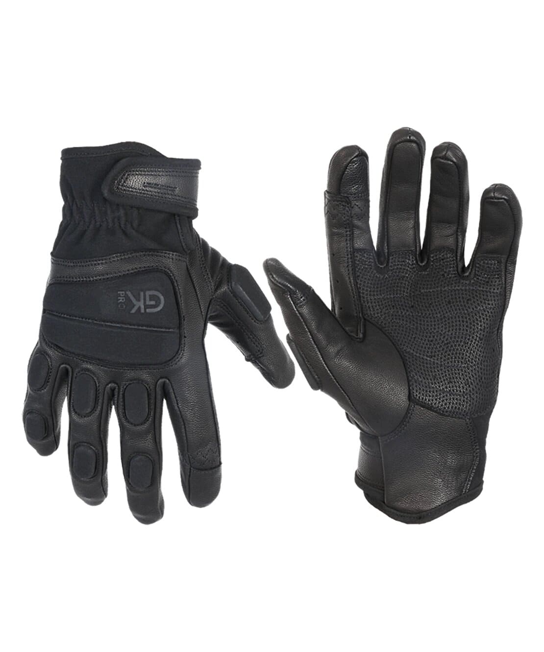 Gants kill bill light - 11