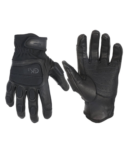 Gants kill bill light - 11