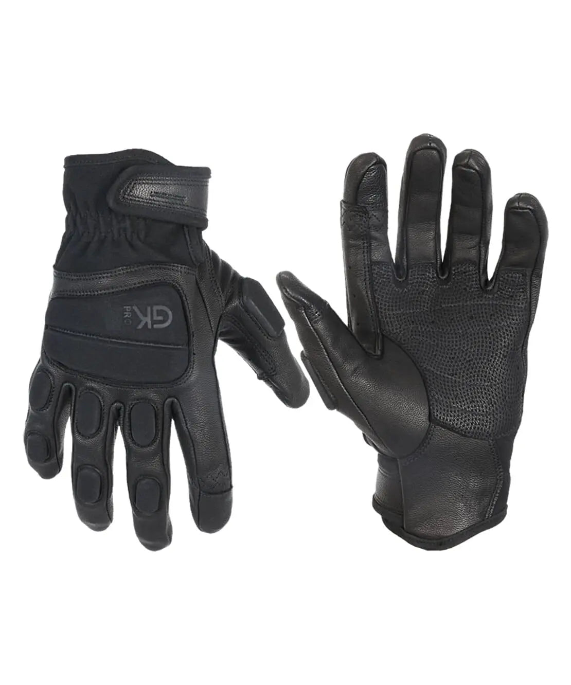 Gants kill bill light - 11 GK