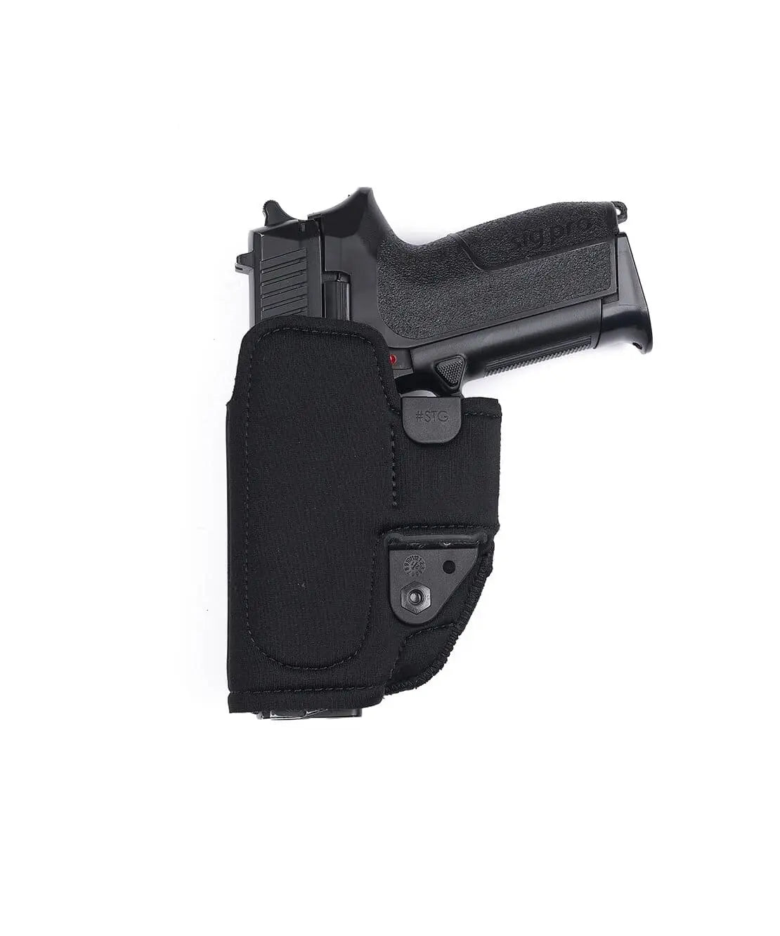 Inside holster GK NEO - Gaucher GK NEO