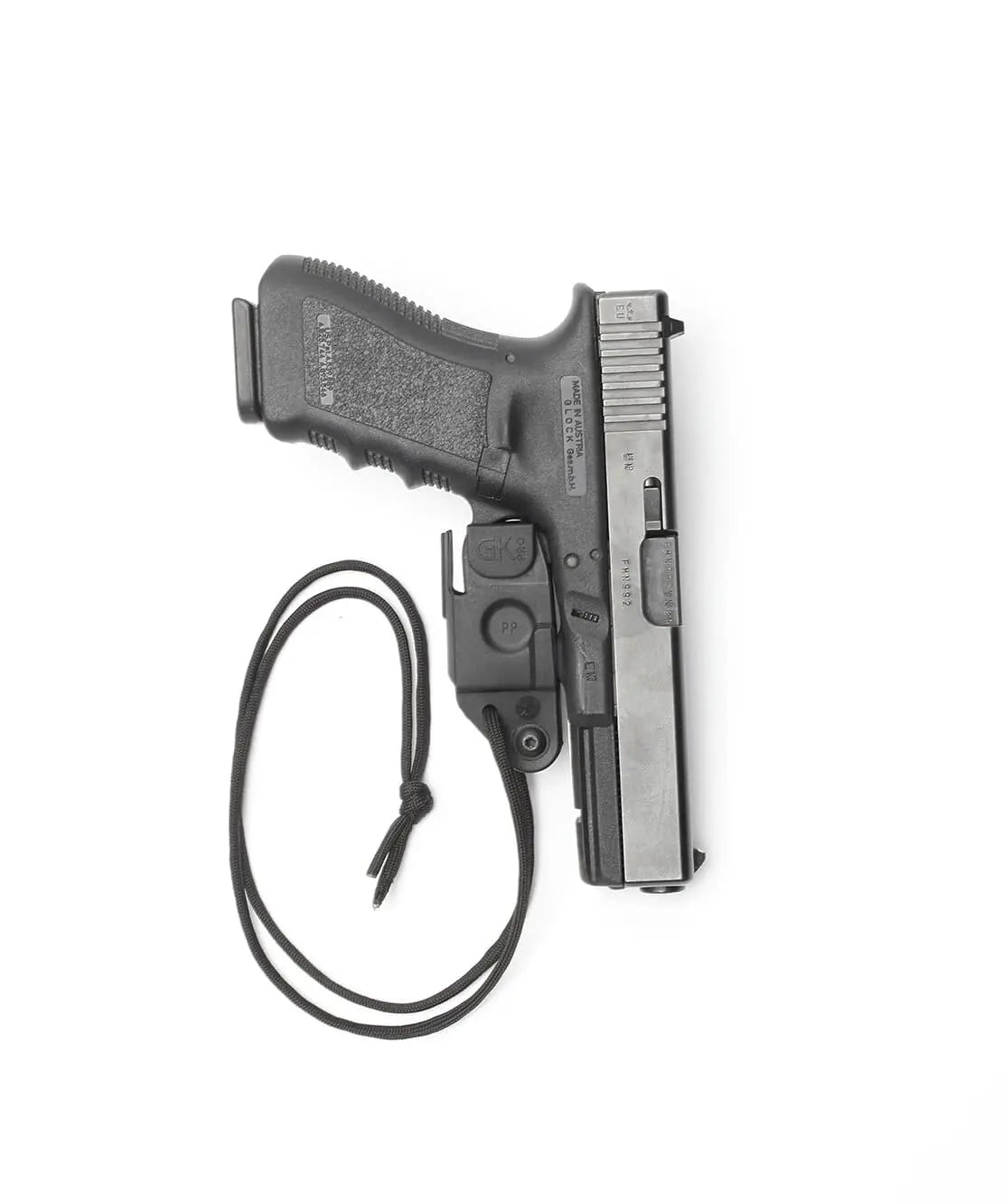 Inside universel stg GK