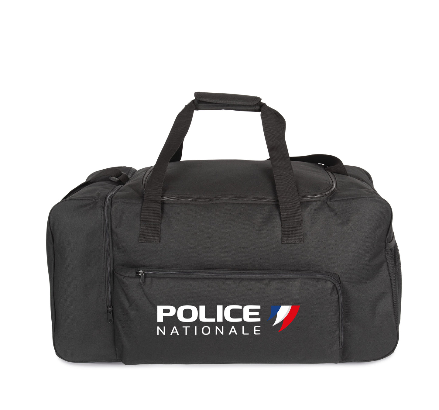 Sac packetage 62L