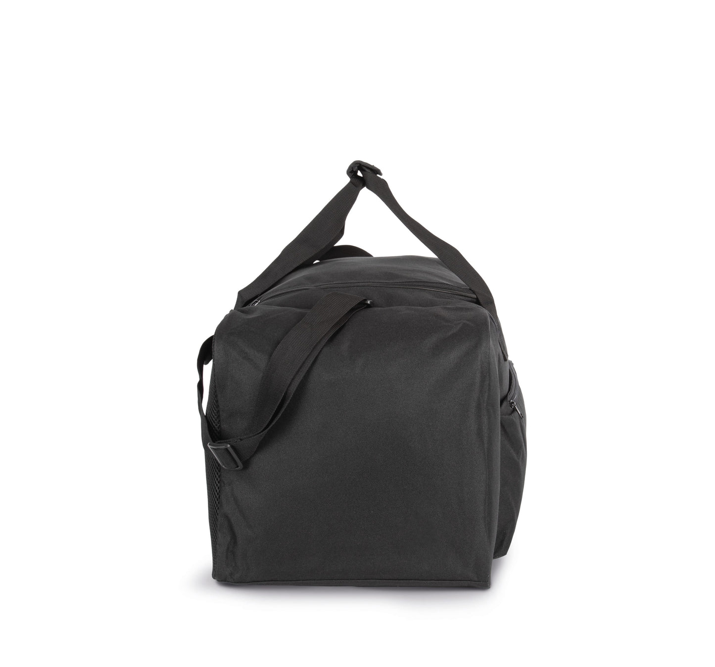 Sac packetage 62L