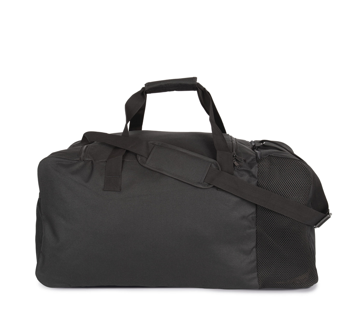 Sac packetage 62L