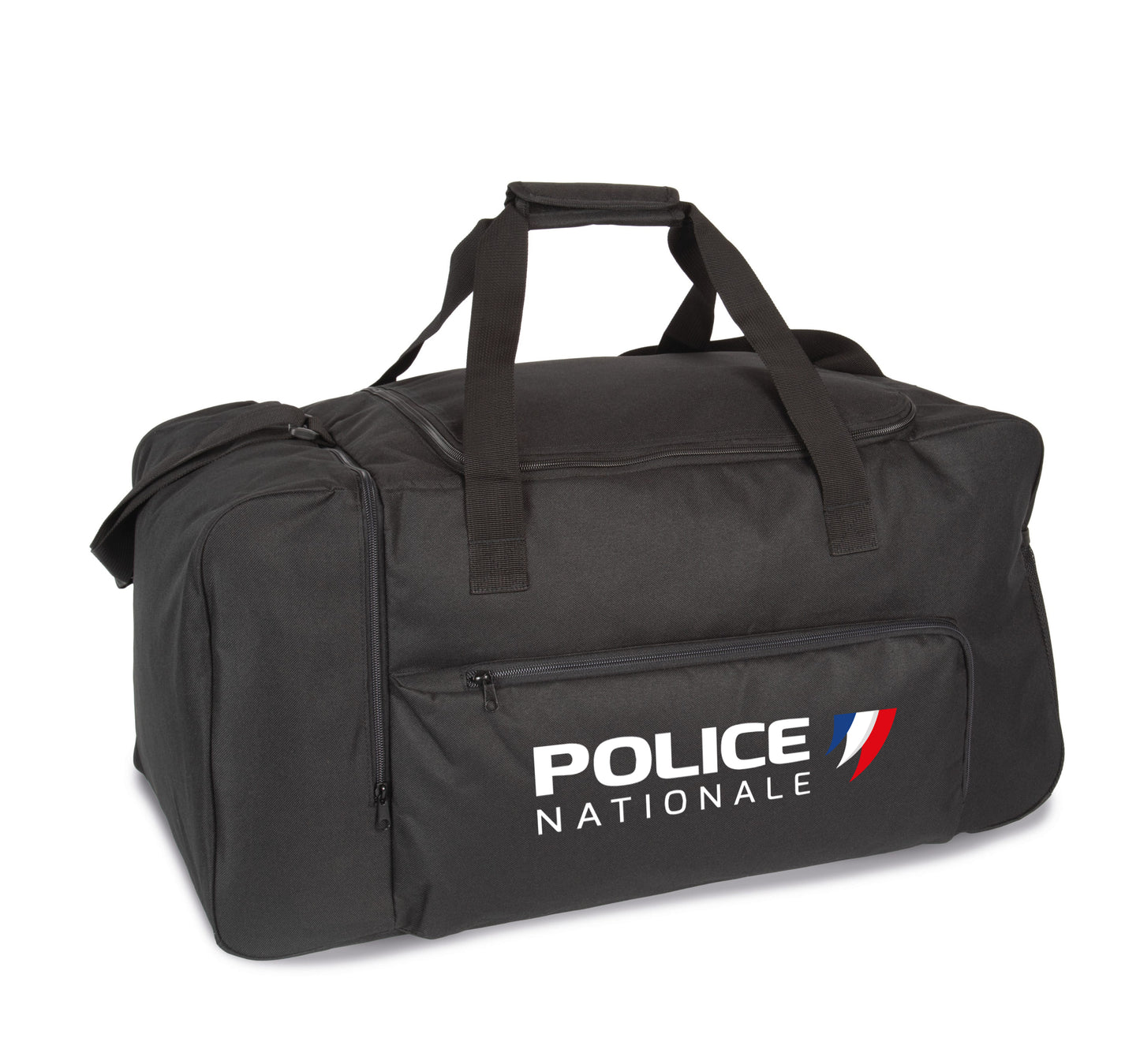 Sac packetage 62L