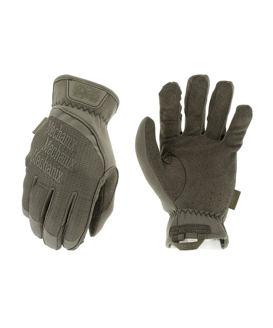 Gants MECHANIX Tactical Fastfit® - OD green - S