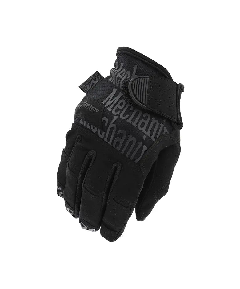 Gants MECHANIX Précision High - Noir - XXL Mechanix