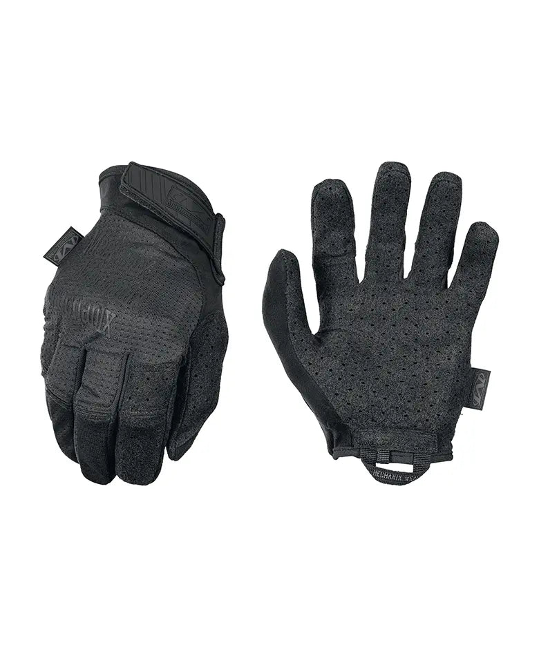 Gants MECHANIX Specialty Vent - Noir - S