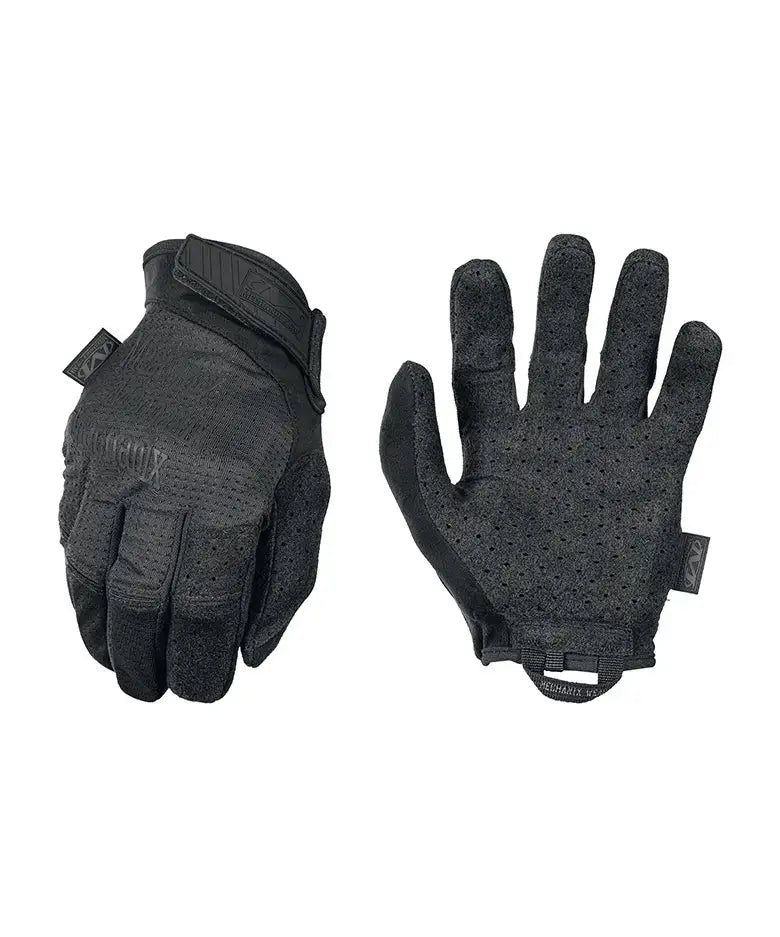 Gants MECHANIX Specialty Vent - Noir - S Mechanix