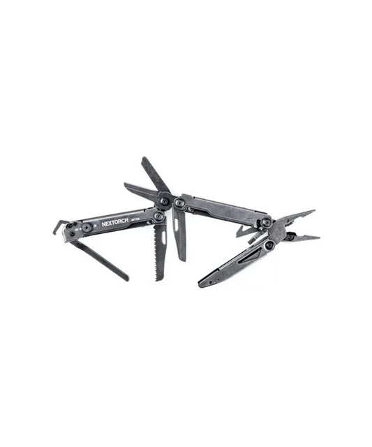 Multi-Tools MT20- NEXTORCH