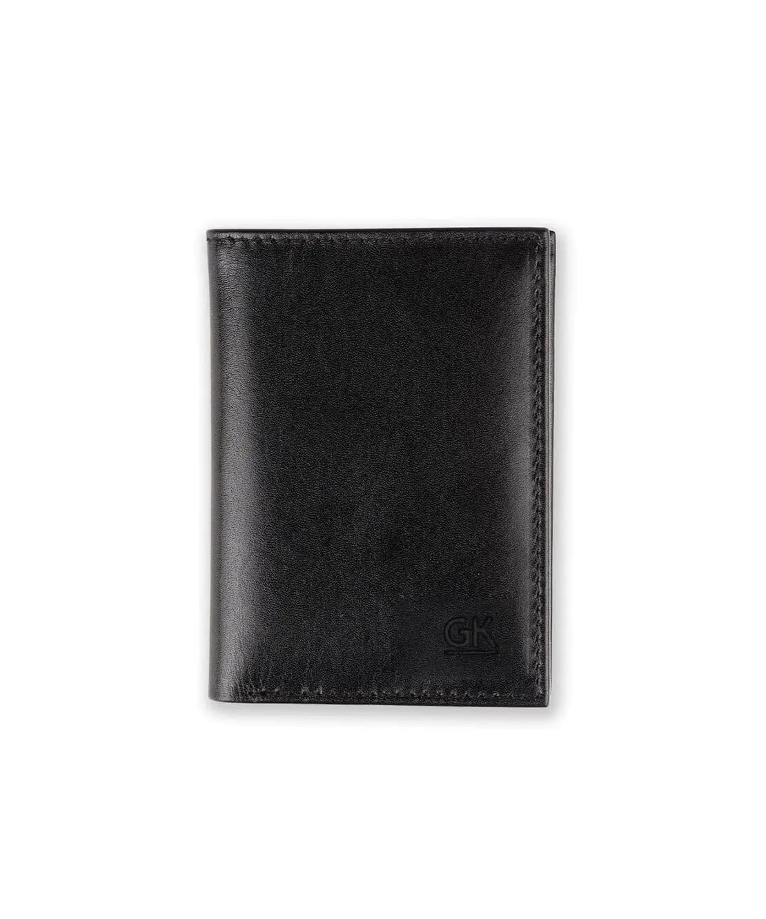 Porte-cartes mini 2 volets - Vetiforces