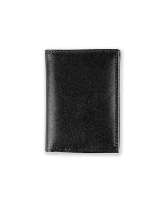 Porte-cartes mini 2 volets - Vetiforces