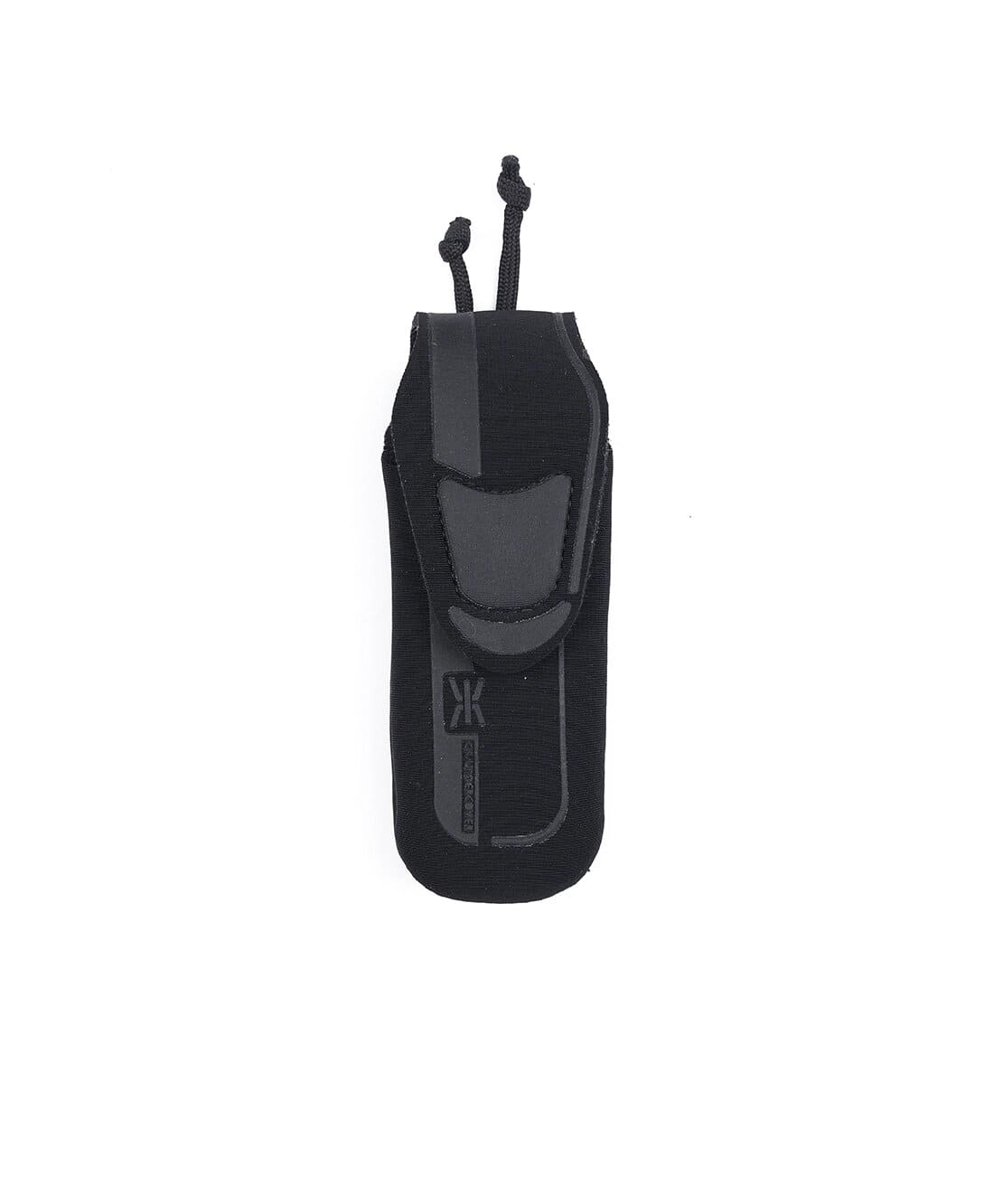 Porte-chargeur GK NEO