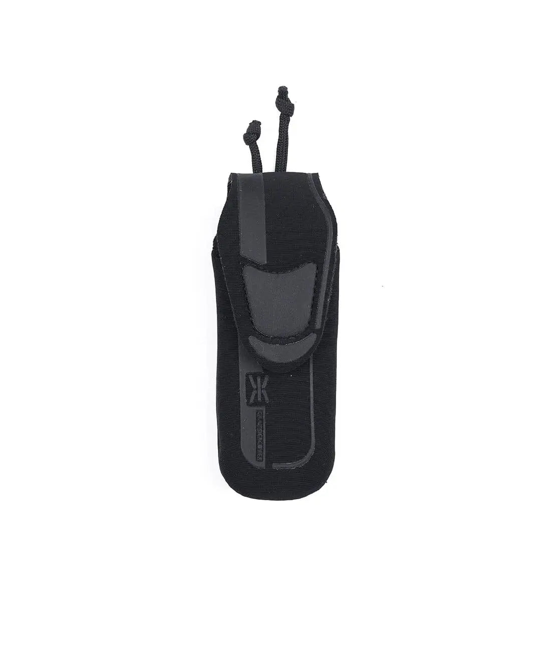 Porte-chargeur GK NEO GK NEO
