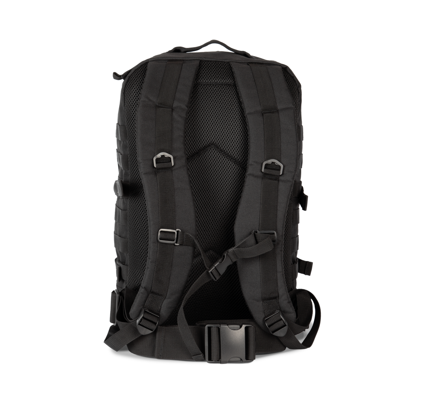 Sac à dos tactique M.O.L.L.E 49L