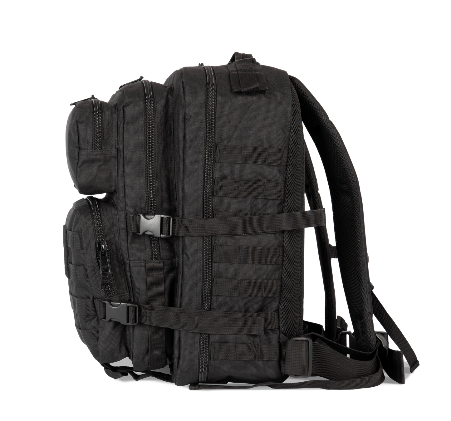 Sac à dos tactique M.O.L.L.E 49L