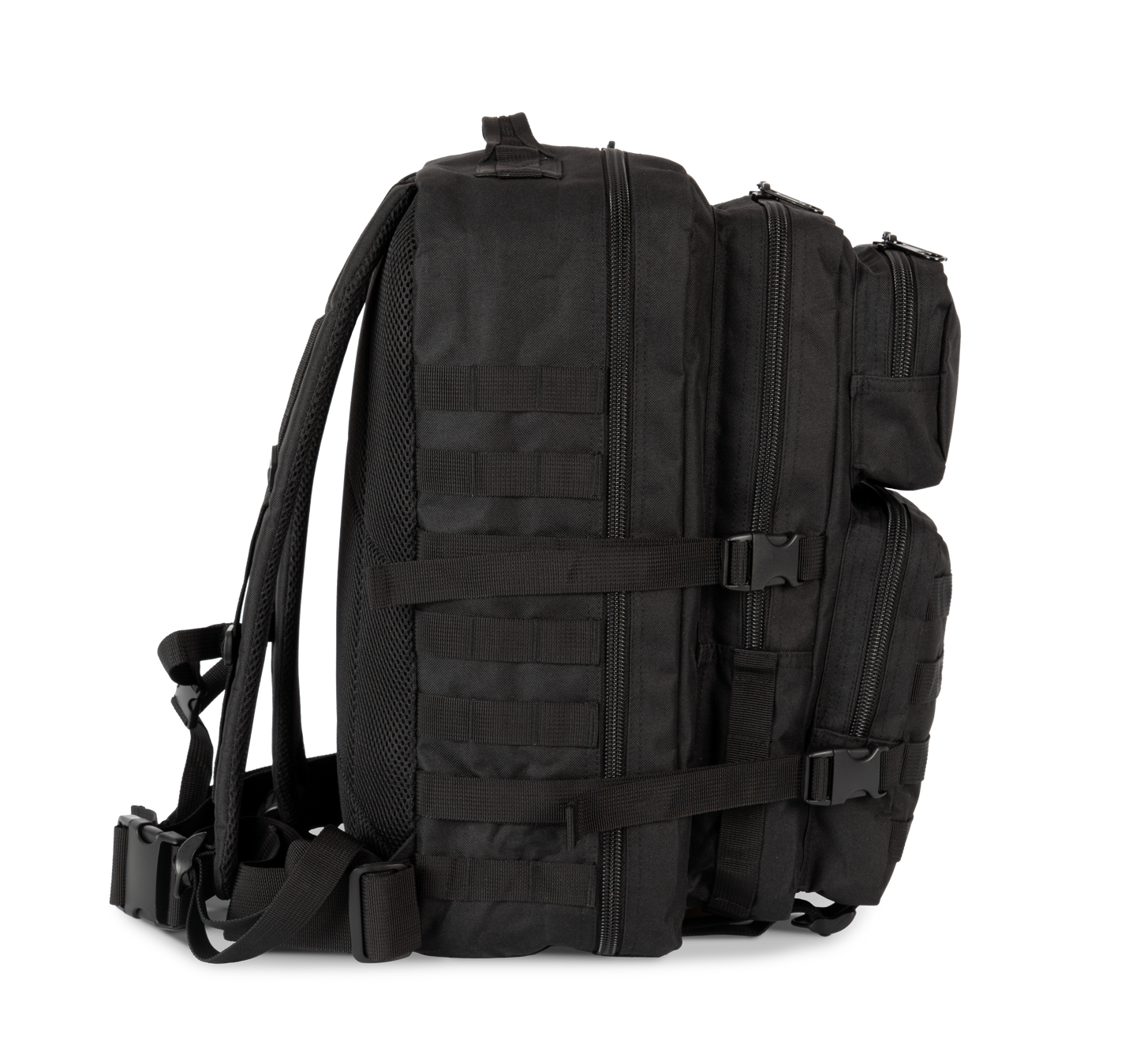 Sac à dos tactique M.O.L.L.E 49L