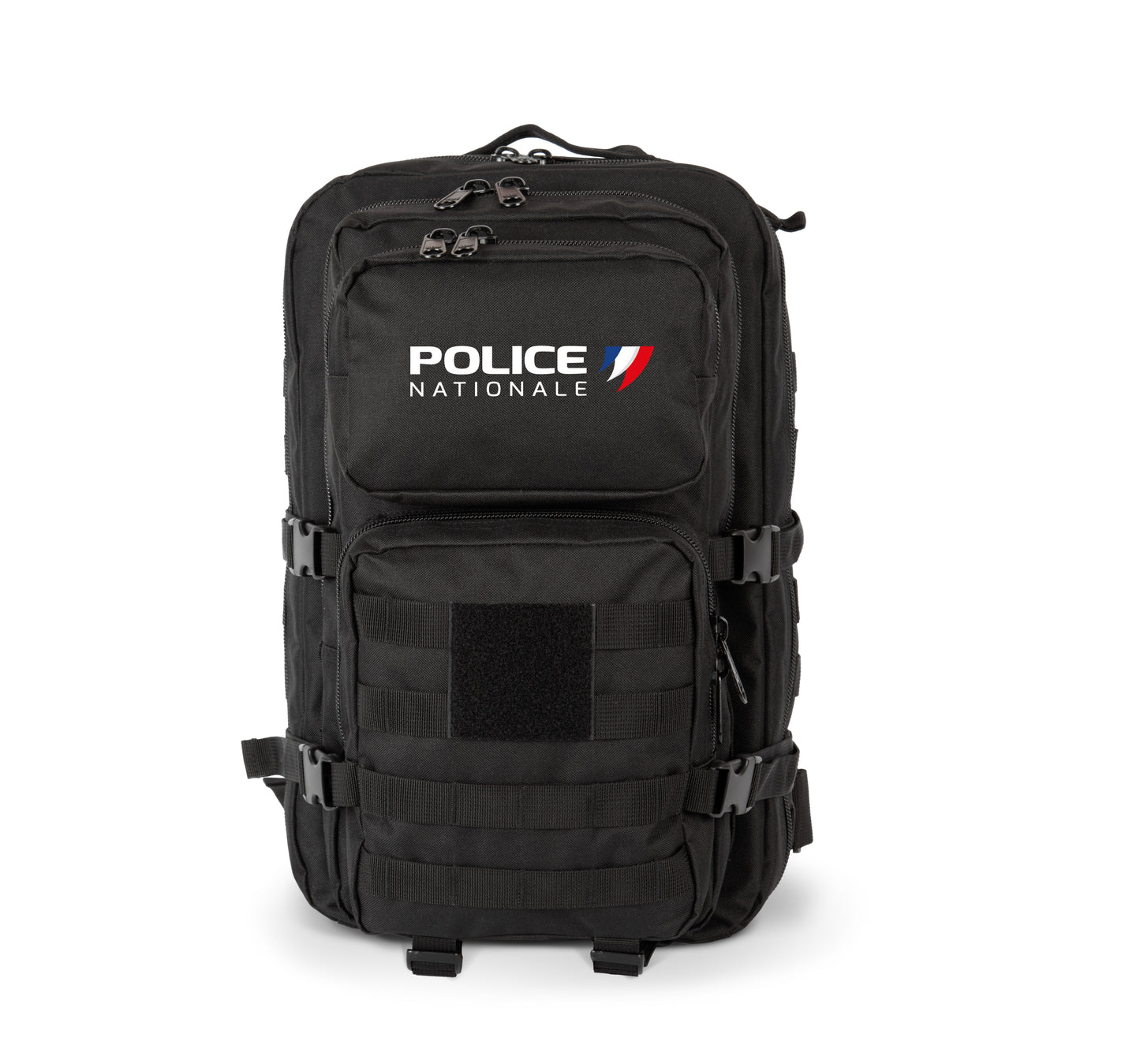 Sac à dos tactique M.O.L.L.E 49L