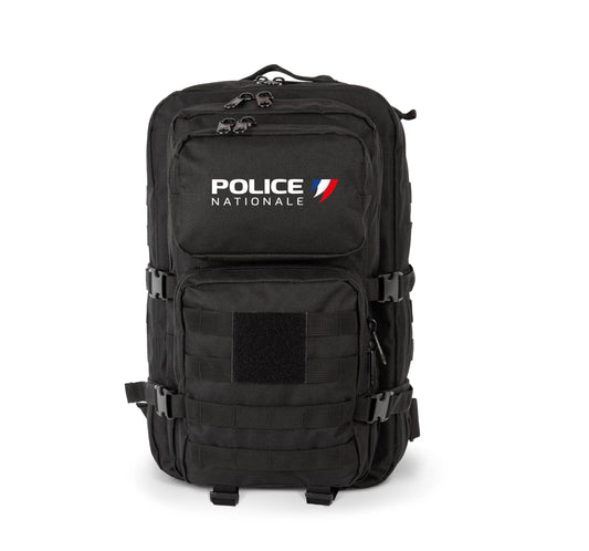 Sac à dos tactique M.O.L.L.E 49L OPa