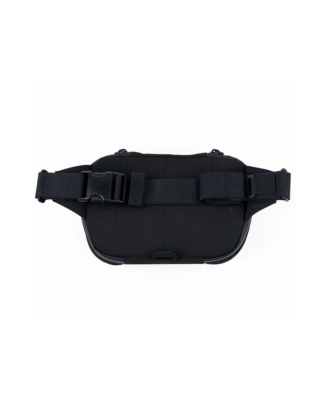 Raven bag GK Undercover