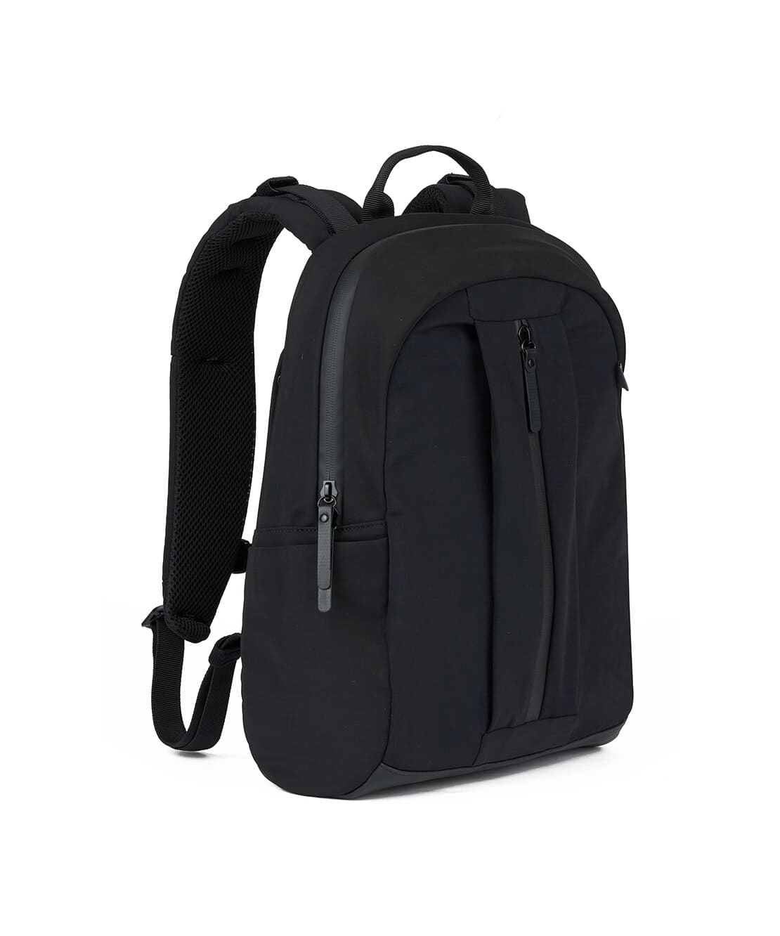 Spectrum GK Undercover
